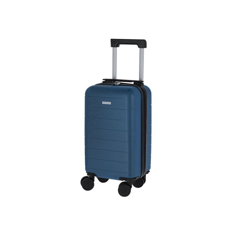 Trolley Loire