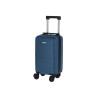 Trolley Loire