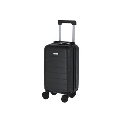 Trolley Loire