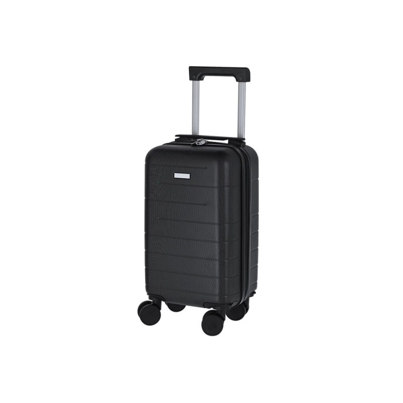 Trolley Loire