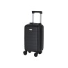 Trolley Loire