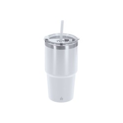 Vaso Térmico Vinson