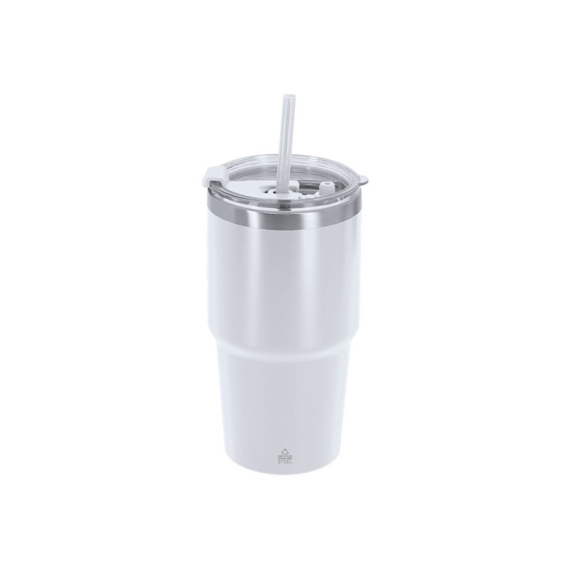 Vaso Térmico Vinson