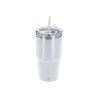 Vaso Térmico Vinson