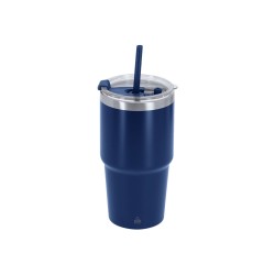 Vaso Térmico Vinson