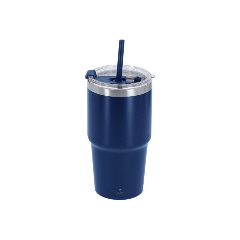 Vaso Térmico Vinson