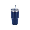 Vaso Térmico Vinson
