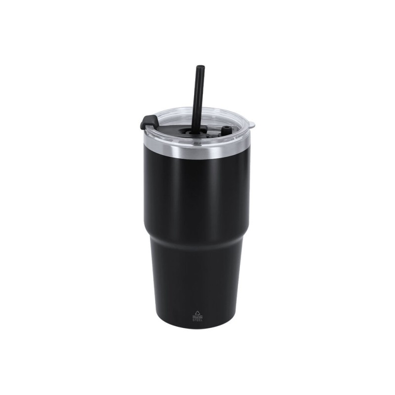 Vaso Térmico Vinson
