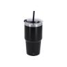 Vaso Térmico Vinson