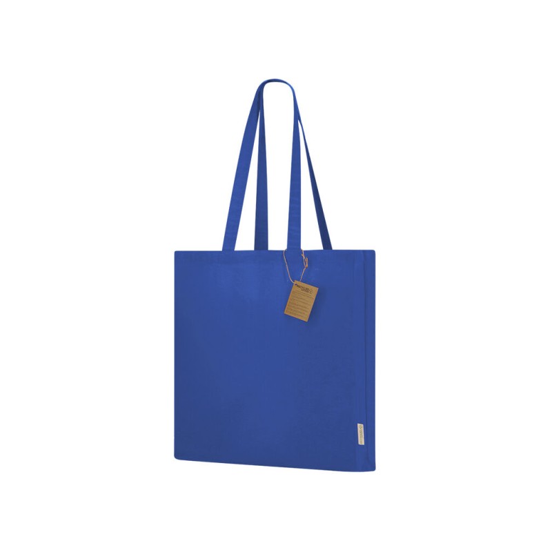 Bolsa Lovarin