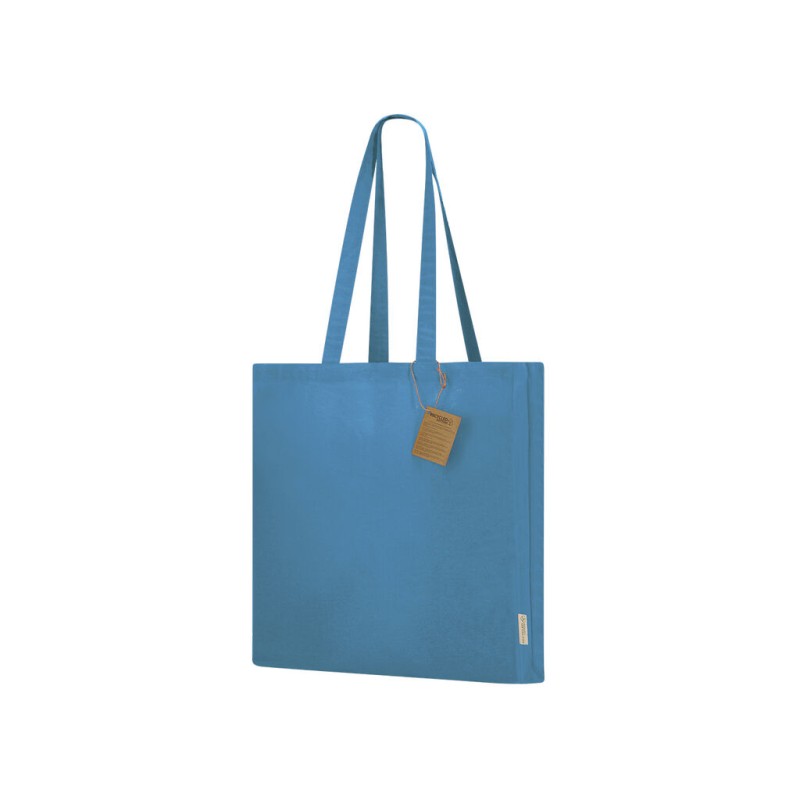 Bolsa Lovarin