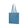 Bolsa Lovarin