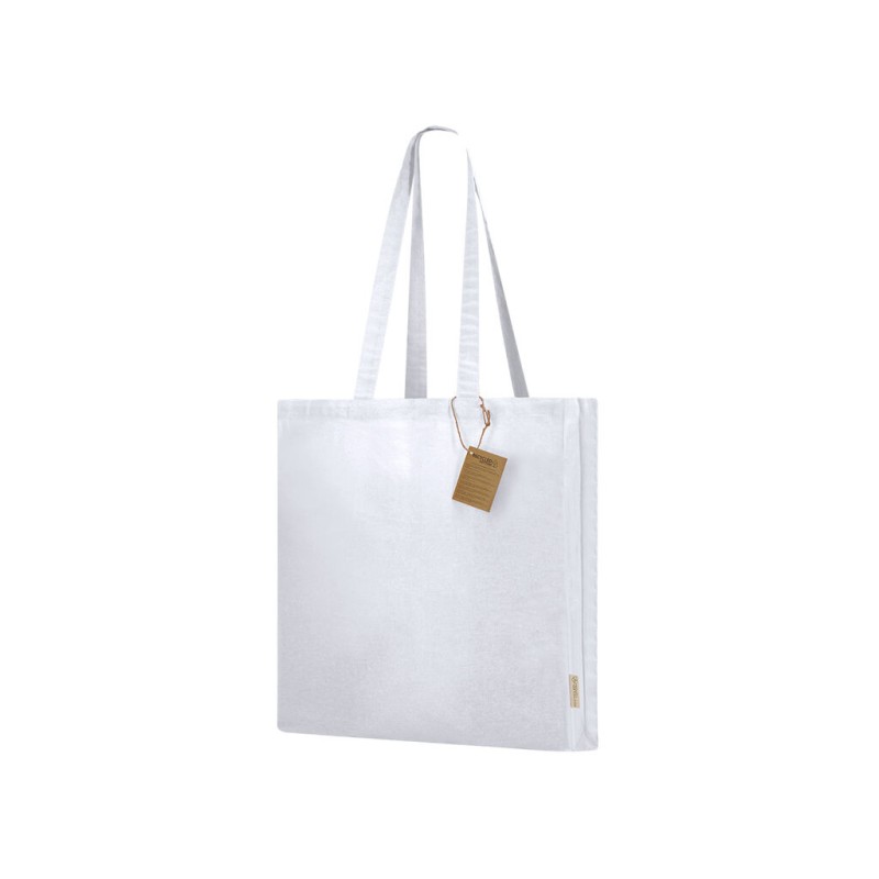 Bolsa Lovarin