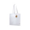 Bolsa Lovarin