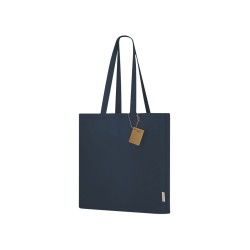 Bolsa Lovarin