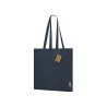 Bolsa Lovarin