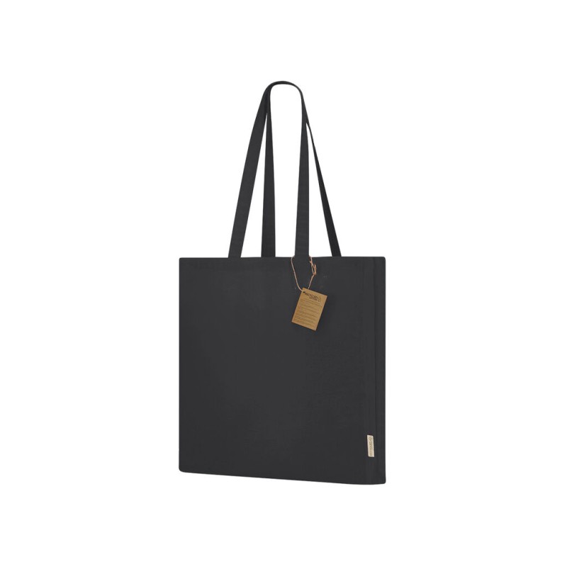 Bolsa Lovarin