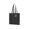 Bolsa Lovarin