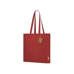 Bolsa Lovarin