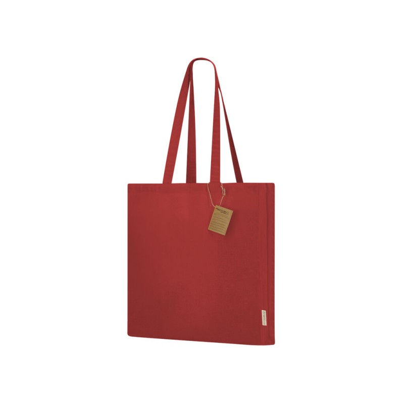 Bolsa Lovarin