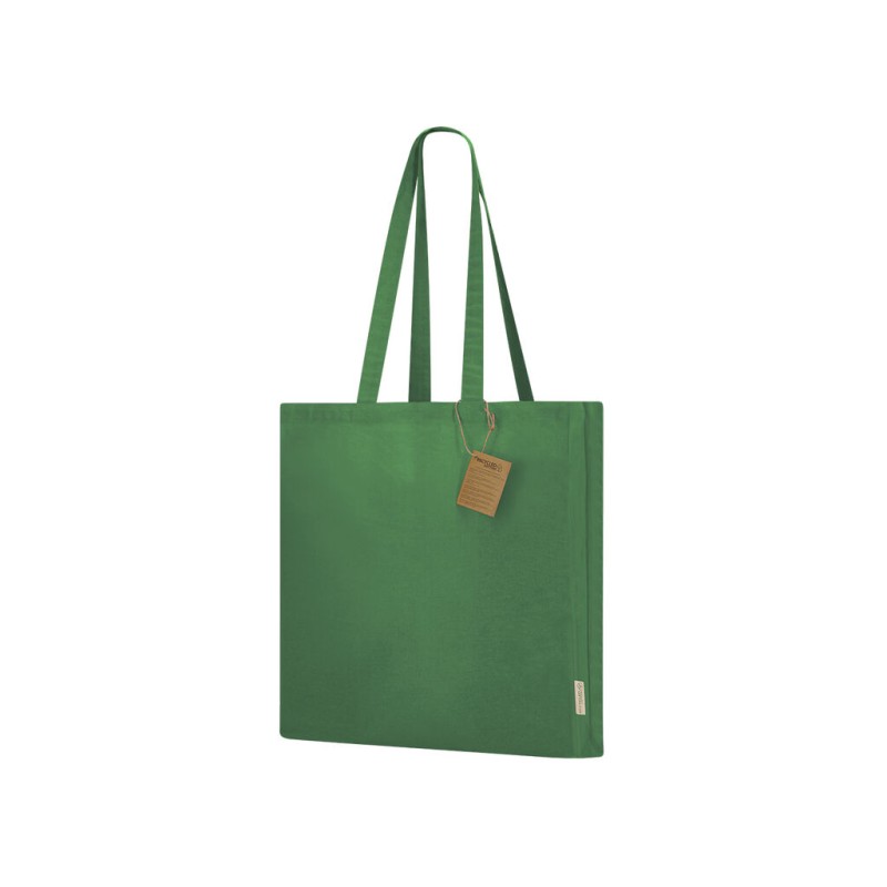 Bolsa Lovarin