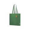 Bolsa Lovarin