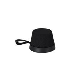 Altavoz Dinarix