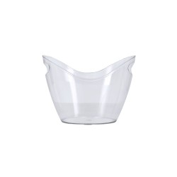 Cubitera Loban