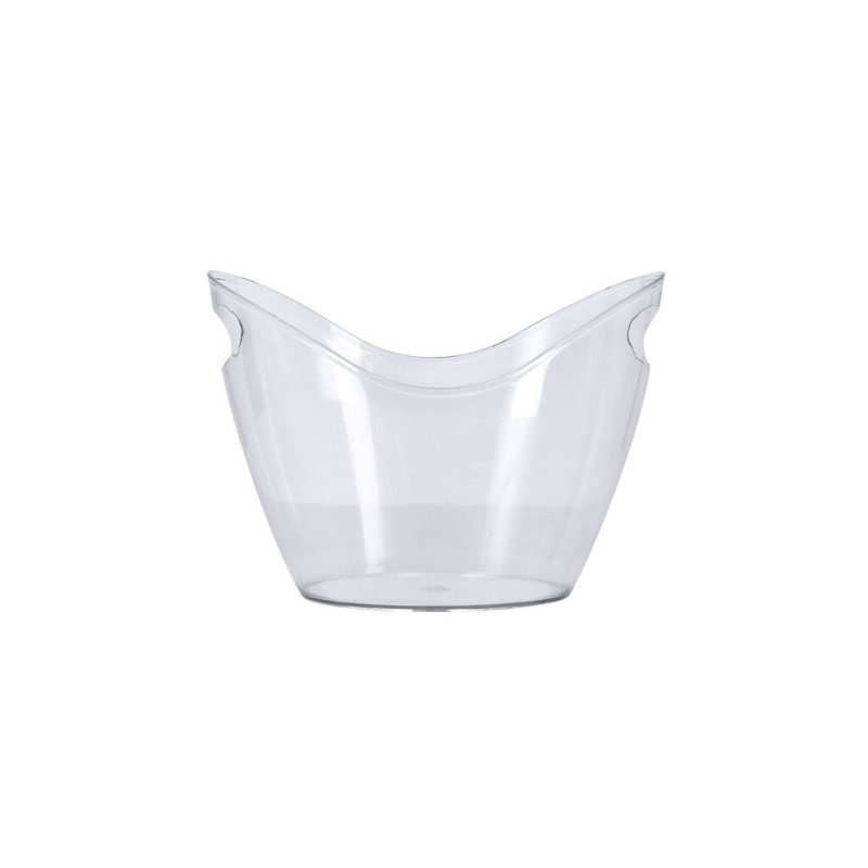Cubitera Loban