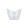 Cubitera Loban