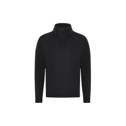 Sudadera Adulto Galaxy