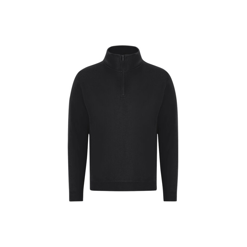 Sudadera Adulto Galaxy