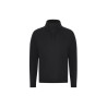 Sudadera Adulto Galaxy