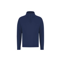 Sudadera Adulto Galaxy