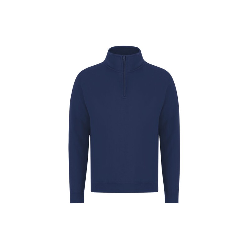 Sudadera Adulto Galaxy