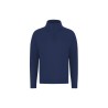Sudadera Adulto Galaxy