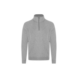 Sudadera Adulto Galaxy