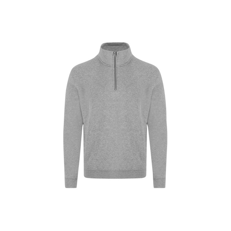 Sudadera Adulto Galaxy
