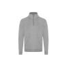 Sudadera Adulto Galaxy