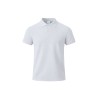Polo Adulto Blanco Charles