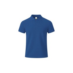 Polo Niño Color Charles