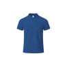 Polo Niño Color Charles