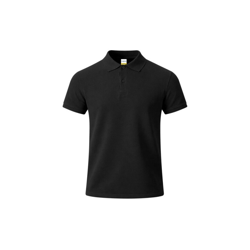 Polo Niño Color Charles