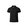 Polo Niño Color Charles