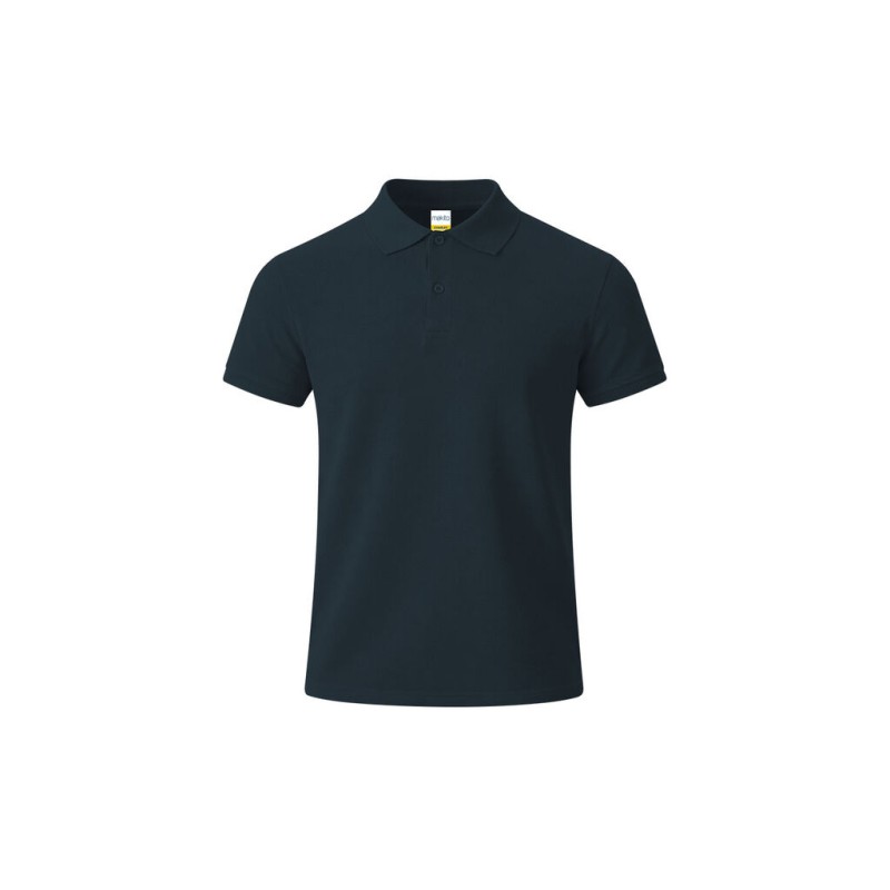 Polo Niño Color Charles