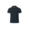 Polo Niño Color Charles
