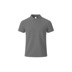Polo Niño Color Charles