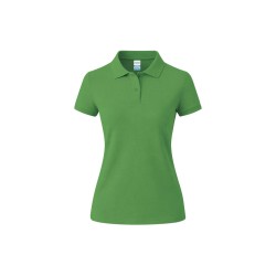 Polo Mujer Color Charles
