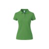 Polo Mujer Color Charles