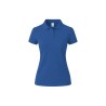 Polo Mujer Color Charles